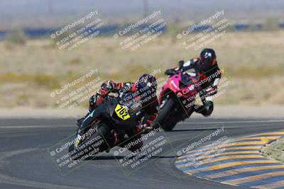 media/Apr-09-2023-SoCal Trackdays (Sun) [[333f347954]]/Turn 11 (10am)/